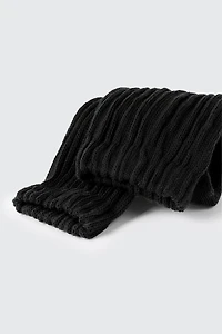 Chaussettes détendues camactive™