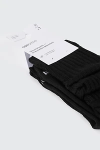 Chaussettes détendues camactive™