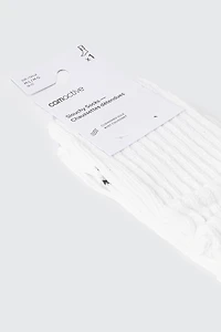 Chaussettes détendues camactive