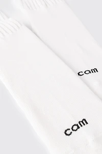 Chaussettes détendues camactive