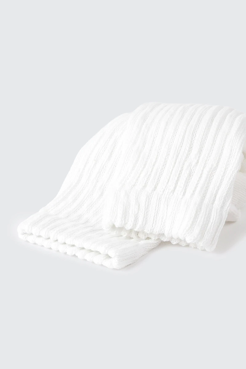 camactive™ Slouchy Crew Socks