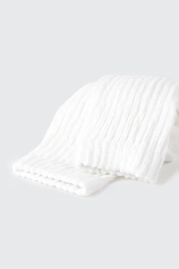 camactive™ Slouchy Crew Socks