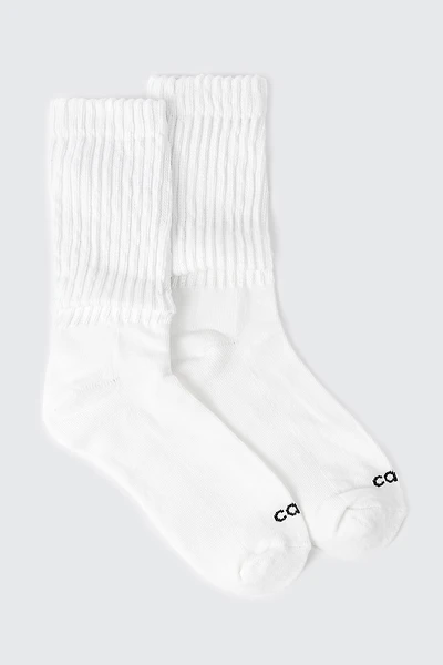 Chaussettes détendues camactive