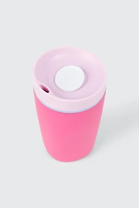 Leak Proof Insulated Water Bottle