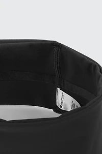 camactive™ Headwrap
