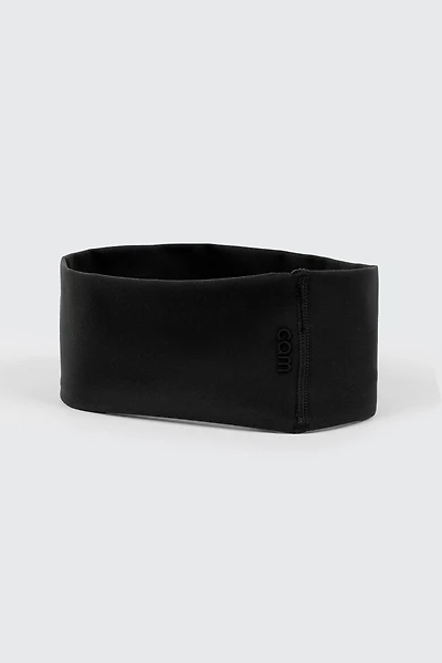 camactive™ Headwrap