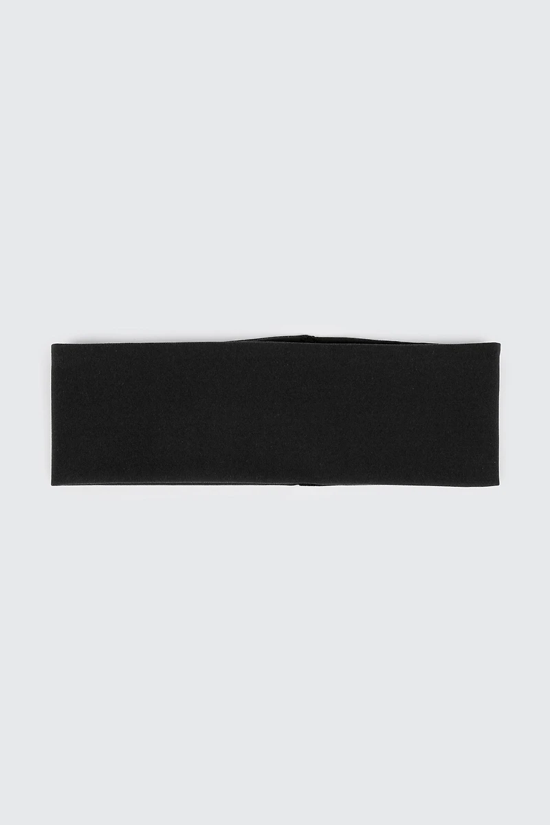 Bandeau camactive