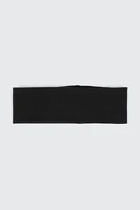 Bandeau camactive