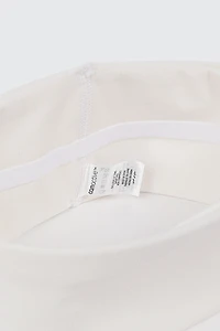 camactive™ Headwrap