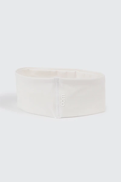camactive™ Headwrap