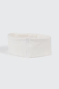 camactive™ Headwrap