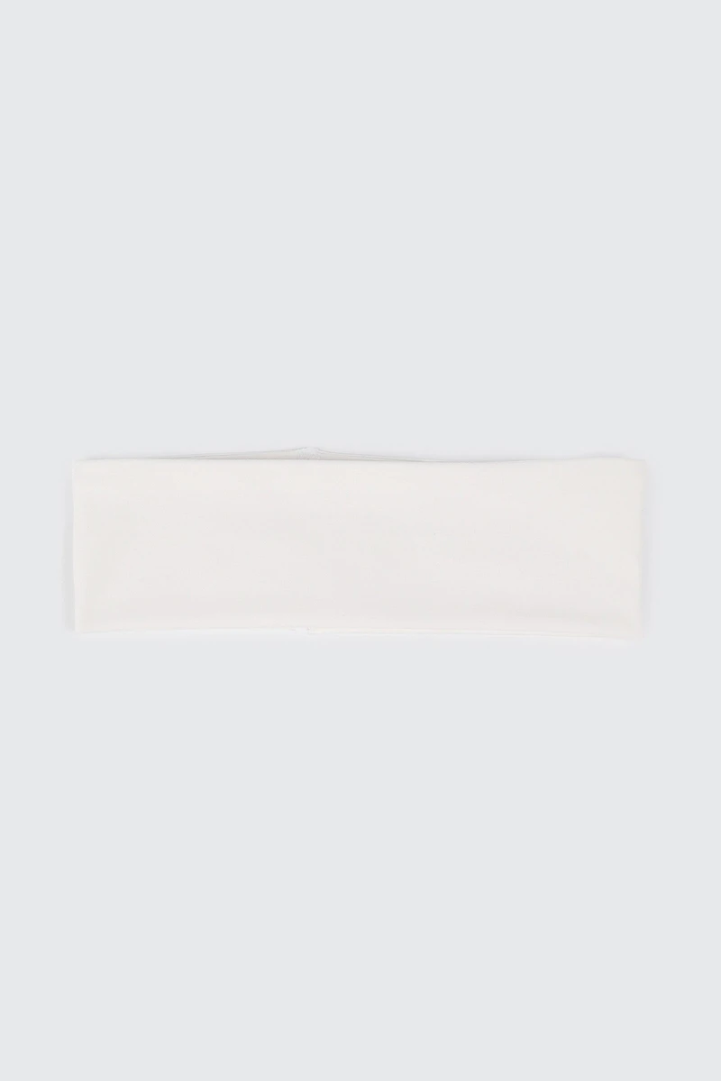 camactive™ Headwrap