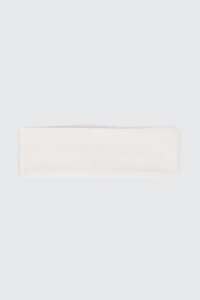 camactive™ Headwrap