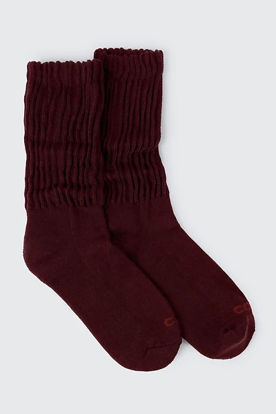 Chaussettes détendues camactive
