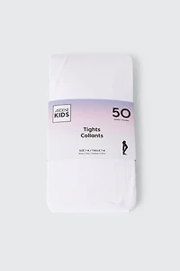 Collant 50 deniers