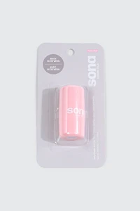 Teintes gélifiées pour joues et lèvres - Joli rose