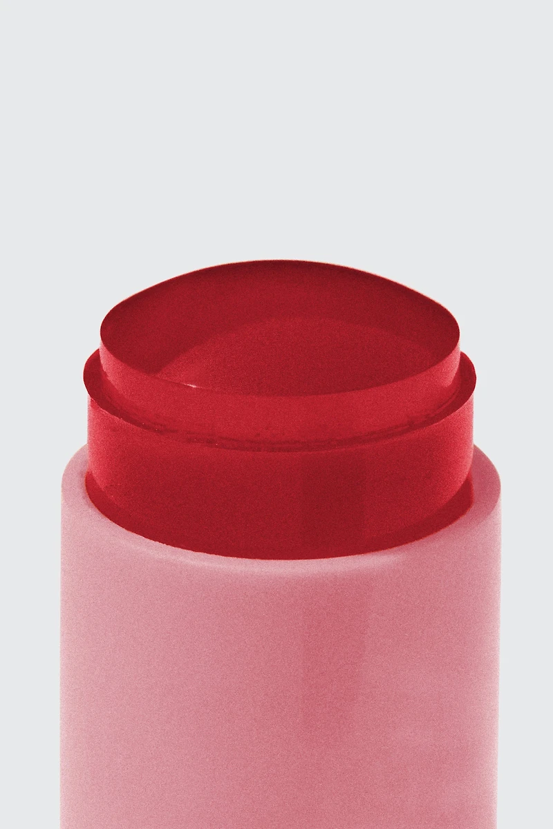 Jelly Cheek and Lip Tint - Pretty Pink