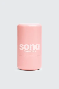 Jelly Cheek and Lip Tint - Pretty Pink
