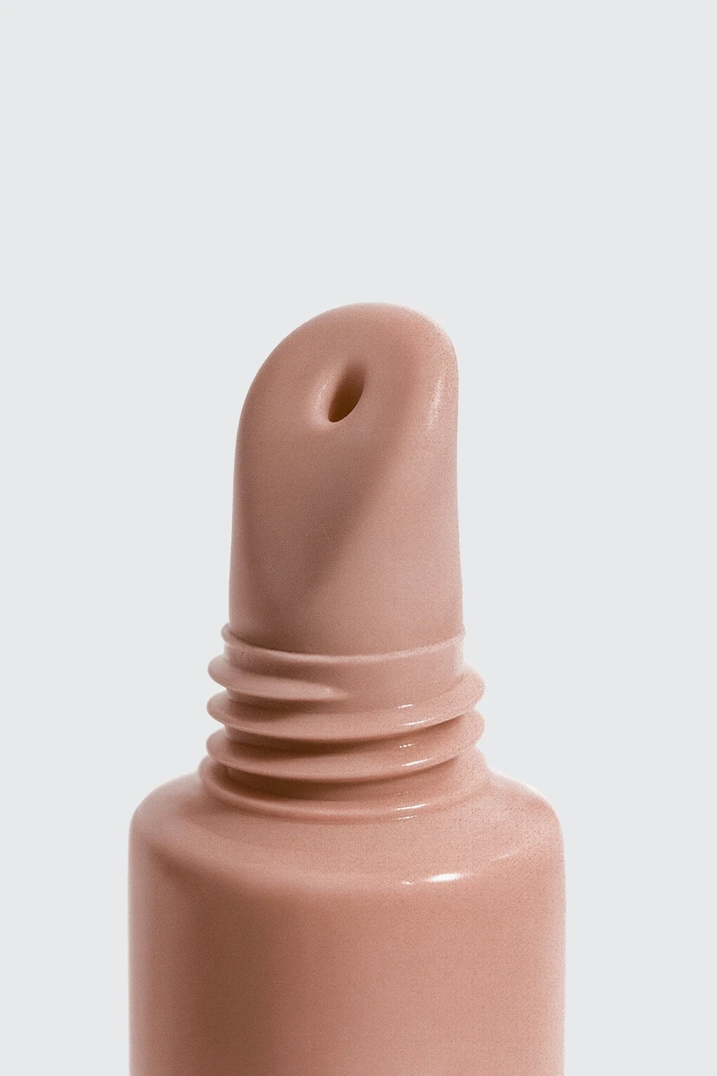 Traitement pour lèvres teinté - Barely There