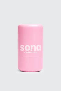 Jelly Cheek and Lip Tint - Light Petal