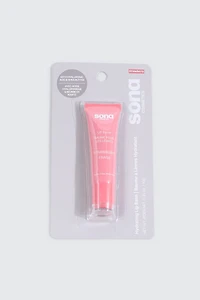 Baume à lèvres hydratant - Fraise