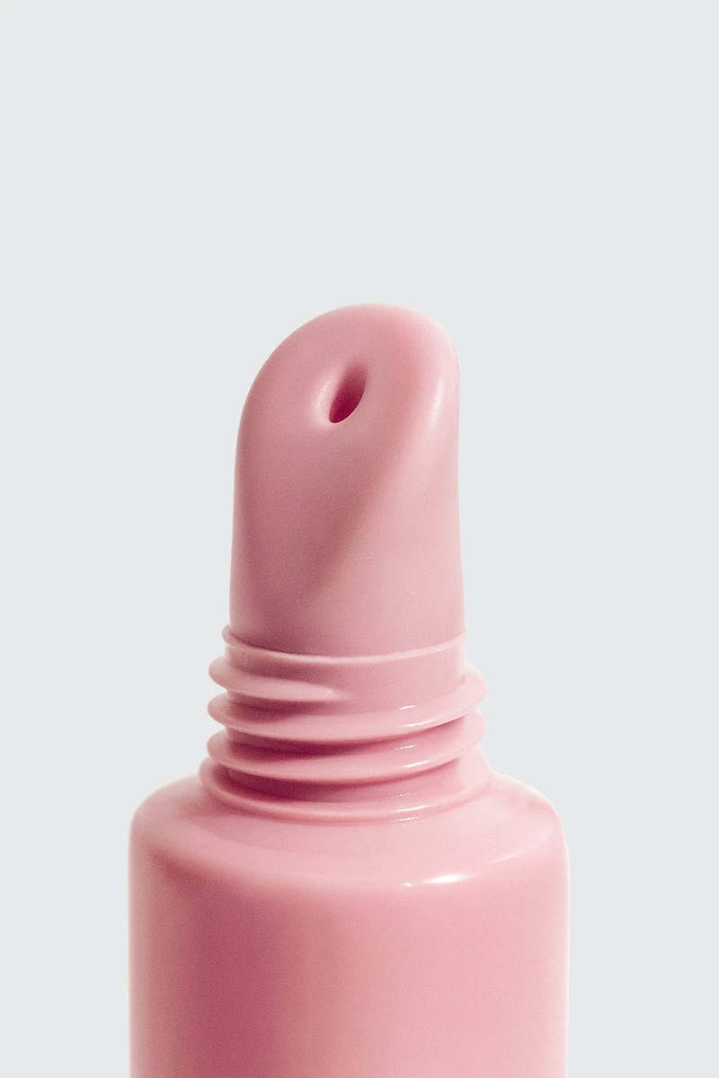 Traitement pour lèvres teinté - Blush