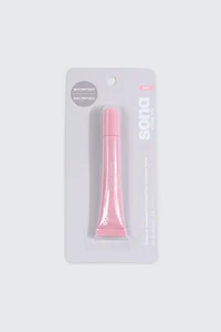 Tinted Lip Treatment - Blush