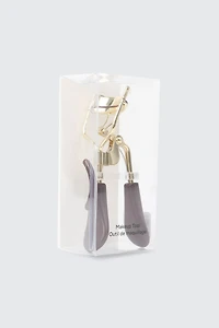 Eyelash Curler
