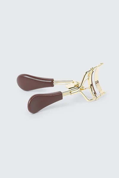 Eyelash Curler