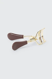 Eyelash Curler