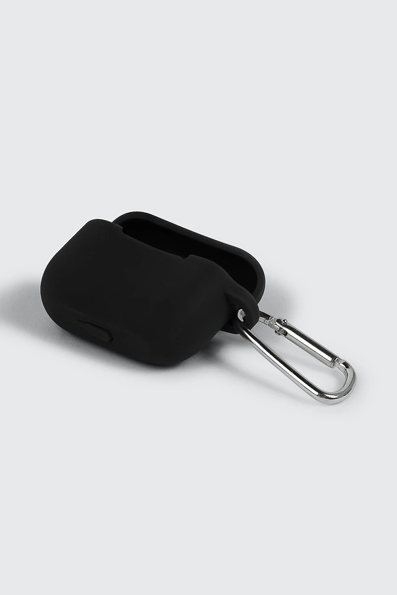 Earbud Silicone Case Gen