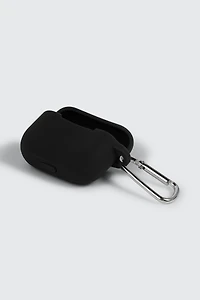 Earbud Silicone Case Gen