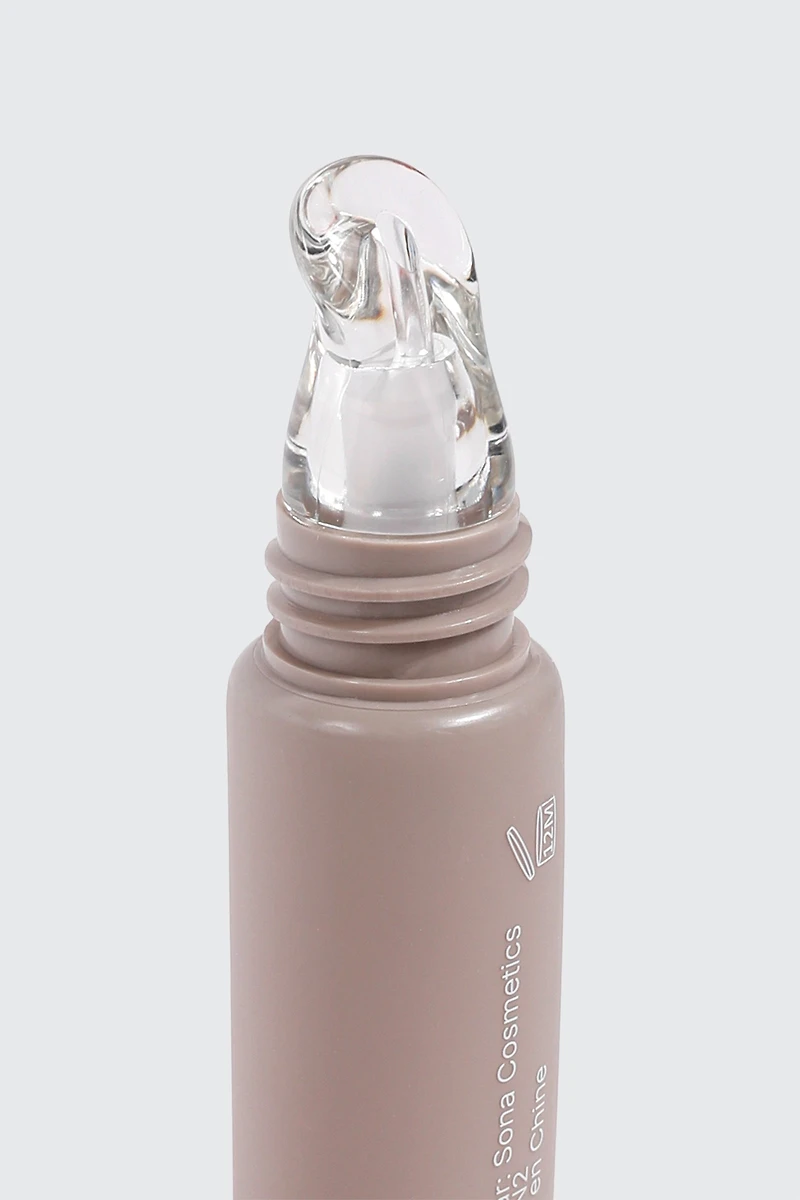 Lip Glaze - Rosé