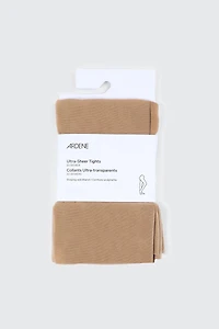 Ultra Sheer 20 Denier Tights