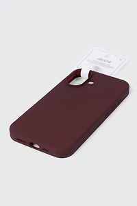 tui de téléphone modèle
