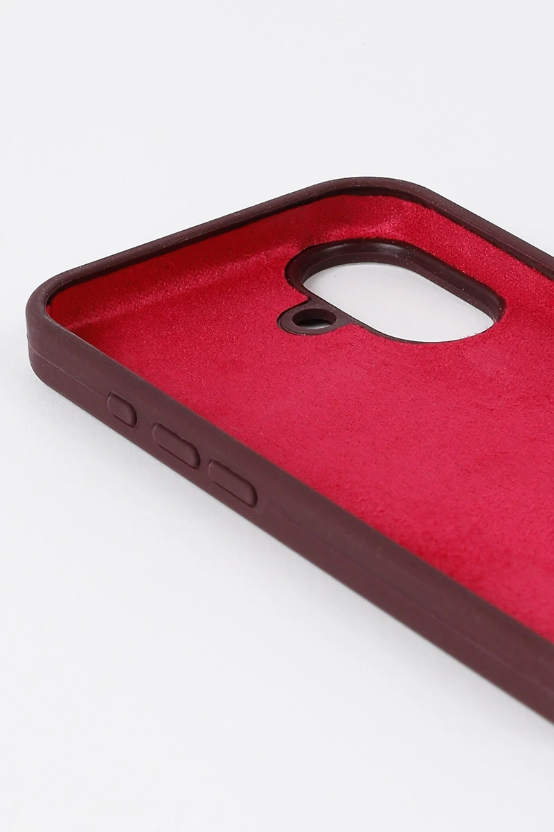 tui de téléphone modèle