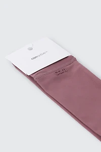 Bandeau camactive