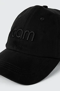 camactive™ Cap
