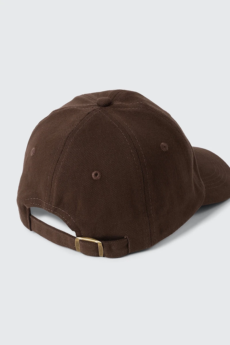 camactive™ Cap