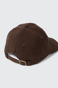 camactive™ Cap