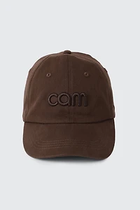 Casquette camactive