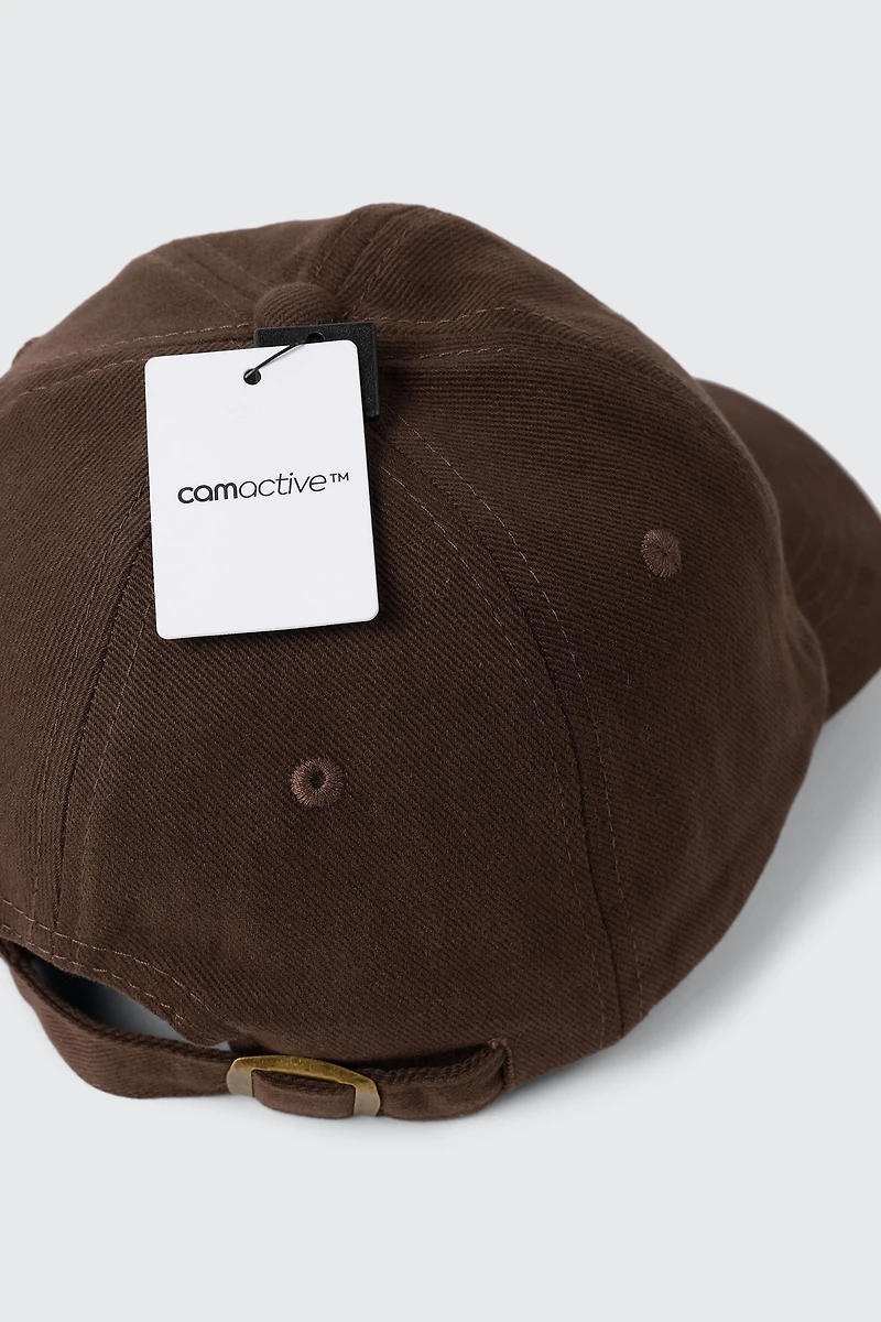 camactive™ Cap