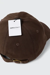 camactive™ Cap