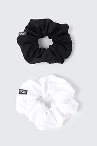 Lot de 2 chouchous camactive™ 