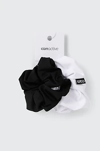 Lot de 2 chouchous camactive™ 