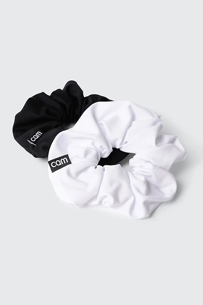 Lot de 2 chouchous camactive™ 