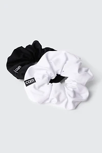Lot de 2 chouchous camactive™ 