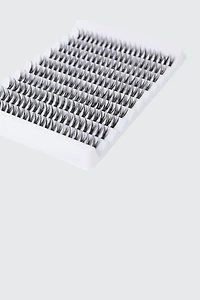 20-Pack False Lash Clusters
