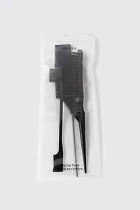 3-Pack Hair Tool Set