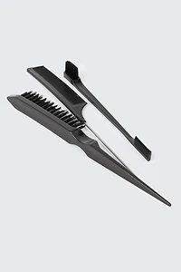 3-Pack Hair Tool Set